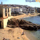 Calella de Palafrugell 1