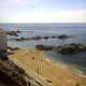 Calella de Palafrugell 2